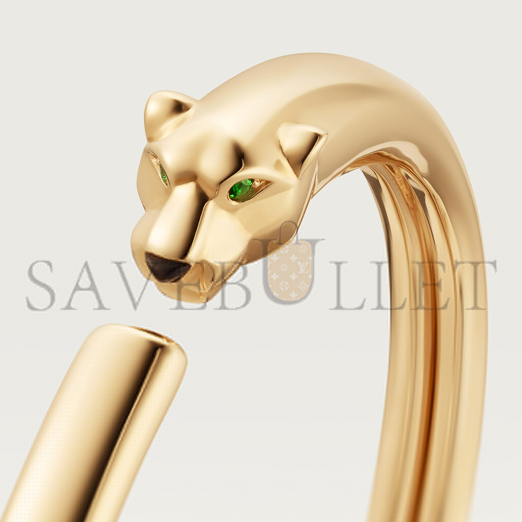 Ca*t*er panthÈre de Ca*t*er bracelet b6078317